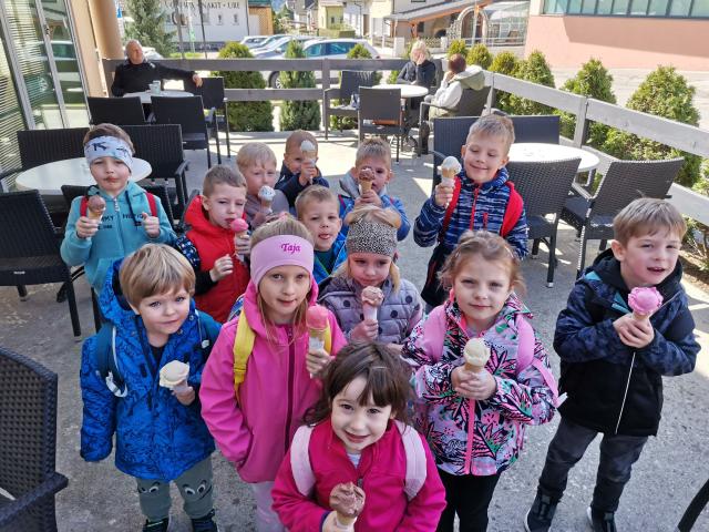IMG 20240404 115449