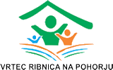 Vrtec Ribnica na Pohorju